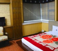 Potohar Hotel