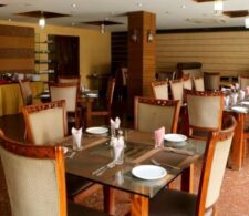 Potohar Hotel