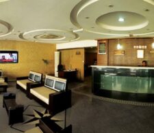 Potohar Hotel