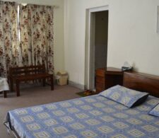 PTDC Motel Besham