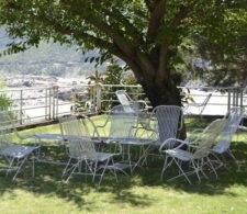 PTDC Motel Besham