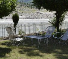 PTDC Motel Besham