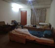 PTDC Motel Besham