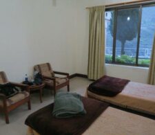 PTDC Motel Besham
