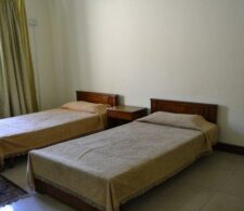 PTDC Motel Besham
