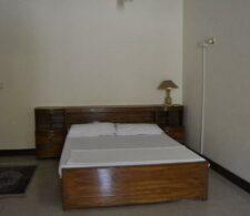 PTDC Motel Besham