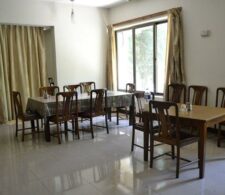 PTDC Motel Besham