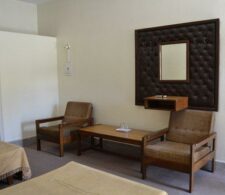 PTDC Motel Besham