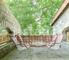 PTDC Motel Khaplu