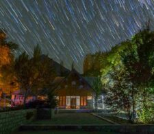 PTDC Motel Khaplu