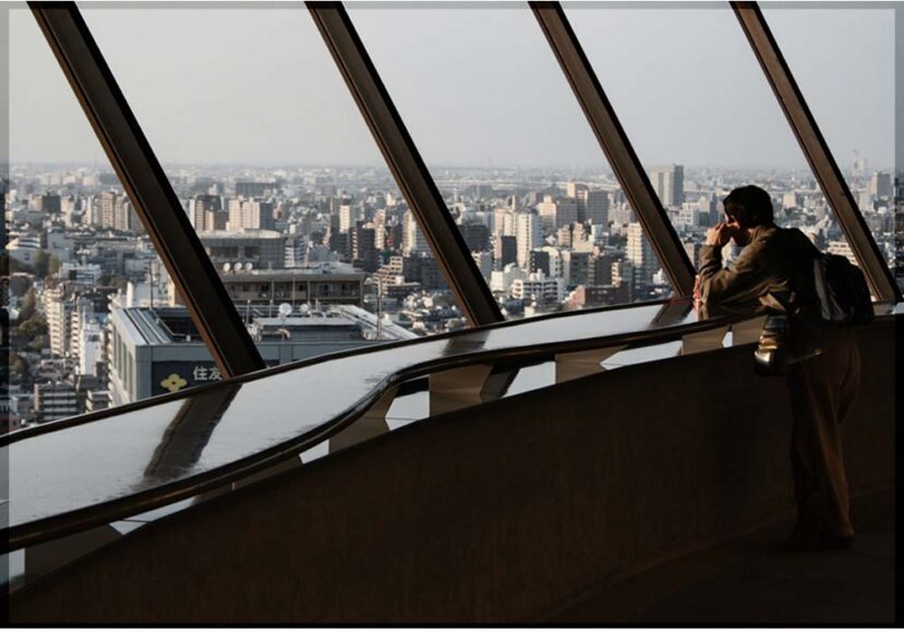 Travel Trends 2021: Big shift in Travel Trends for Pakistani Travellers Post-COVIDs