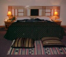 Rock City Resort Swat