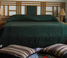 Rock City Resort Swat
