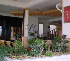 Rock City Resort Swat