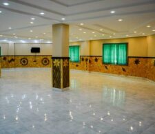 Rose Valley Hotel Naran