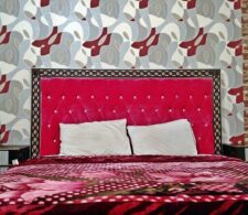 Rose Valley Hotel Naran