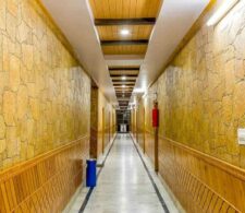 Royal Hotel Naran