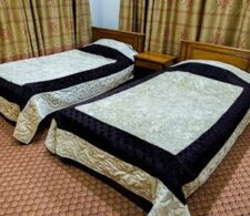 Royal Hotel Naran