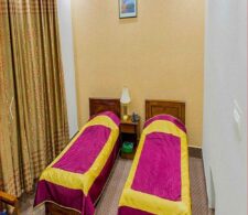 Royal Hotel Naran