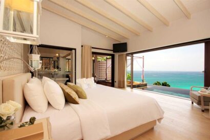 PC Hotel