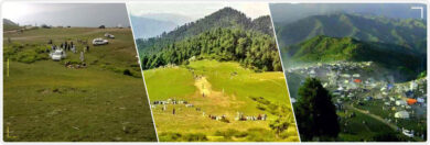 Shakkai-An-Incredible-Tourist-Attraction-In-Pakistan-Banner