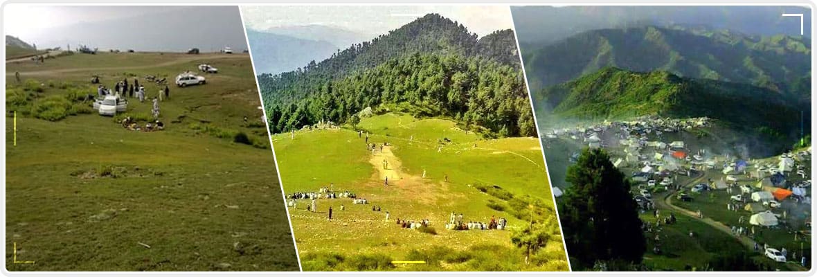 Shakkai-An-Incredible-Tourist-Attraction-In-Pakistan-Banner