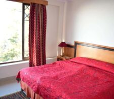 Shangrila Resort Hotel Murree