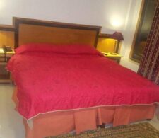 Shangrila Resort Hotel Murree