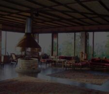 Shangrila Resort Hotel Murree