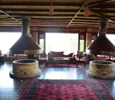 Shangrila Resort Hotel Murree