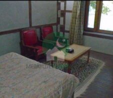 Snowland Guest House Skardu