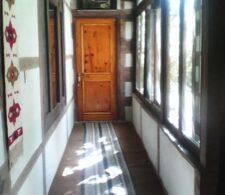 Snowland Palace Skardu