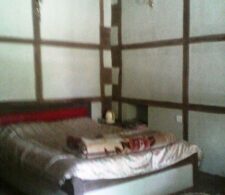 Snowland Palace Skardu