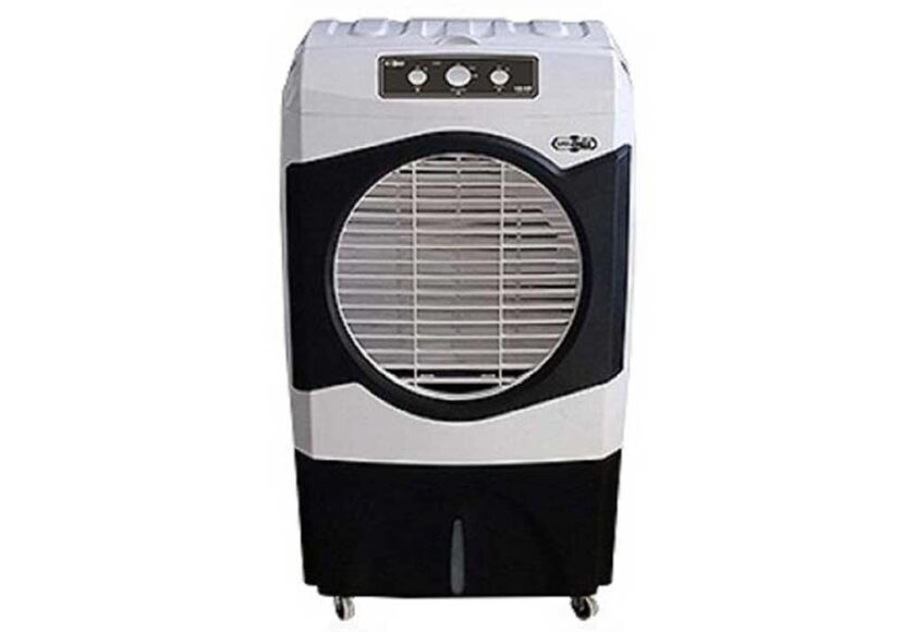 Best Air Cooler In Pakistan For Summers