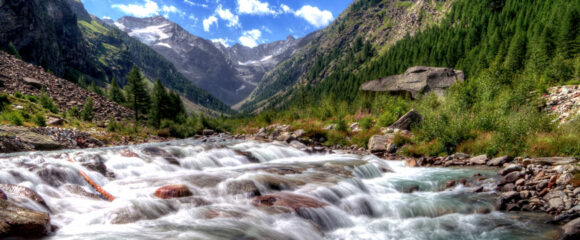Swat, Kalam, Malam Jabba and Islamabad 7 Days 7 Nights Tour