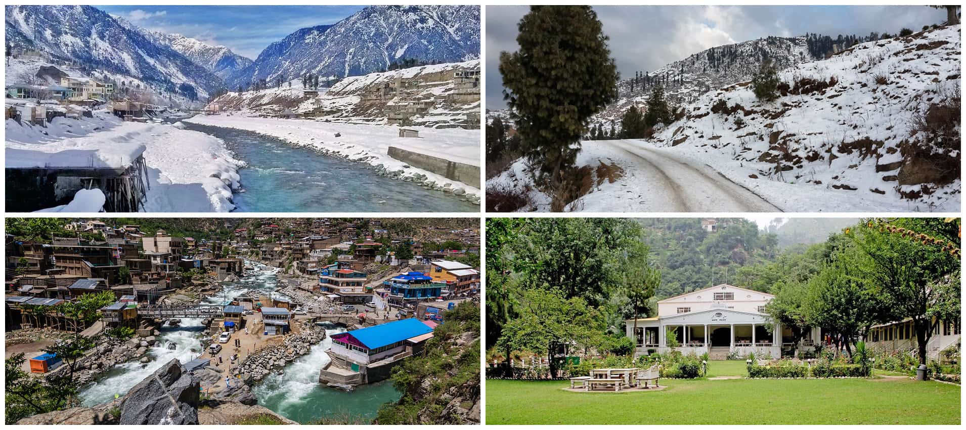 Swat-Things-To-Do-Attractions-In-Swat-And-Must-Visit-Places-Banner