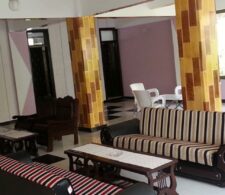 The Landmark Hotel Naran