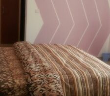The Landmark Hotel Naran
