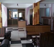 The Landmark Hotel Naran