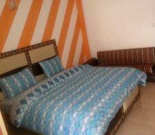 The Landmark Hotel Naran