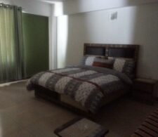 The Landmark Hotel Naran