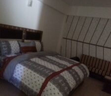 The Landmark Hotel Naran