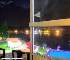 Tibet Motel Skardu