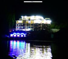 Tibet Motel Skardu