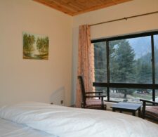 Trout Lodges Naran
