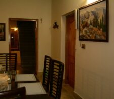 Trout Lodges Naran