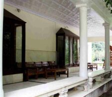 White Palace Swat