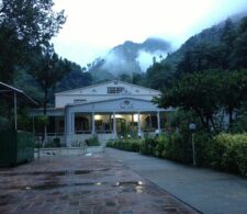 White Palace Swat
