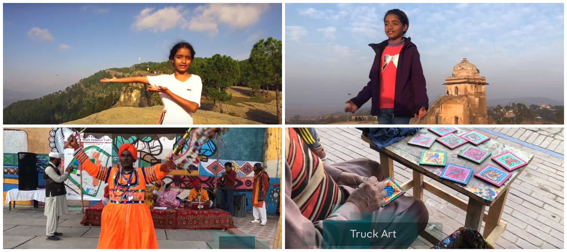 Zainab-Hameed-Promoting-Tourism-In-Pakistan-Through-Her-YouTube-Channel