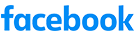 Facebook Rating
